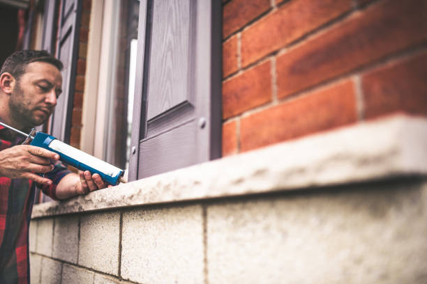 Best Insulation for Specific Applications in Baxter, TN